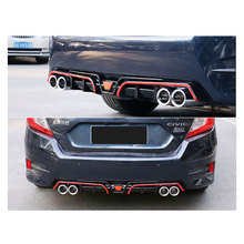 ʮ��˼����b��_���� TYPER-R������Ś�β��ʮ��˼������