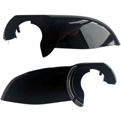 BMW X3G01/G08X4G02 X5G05/G18 Car mirror