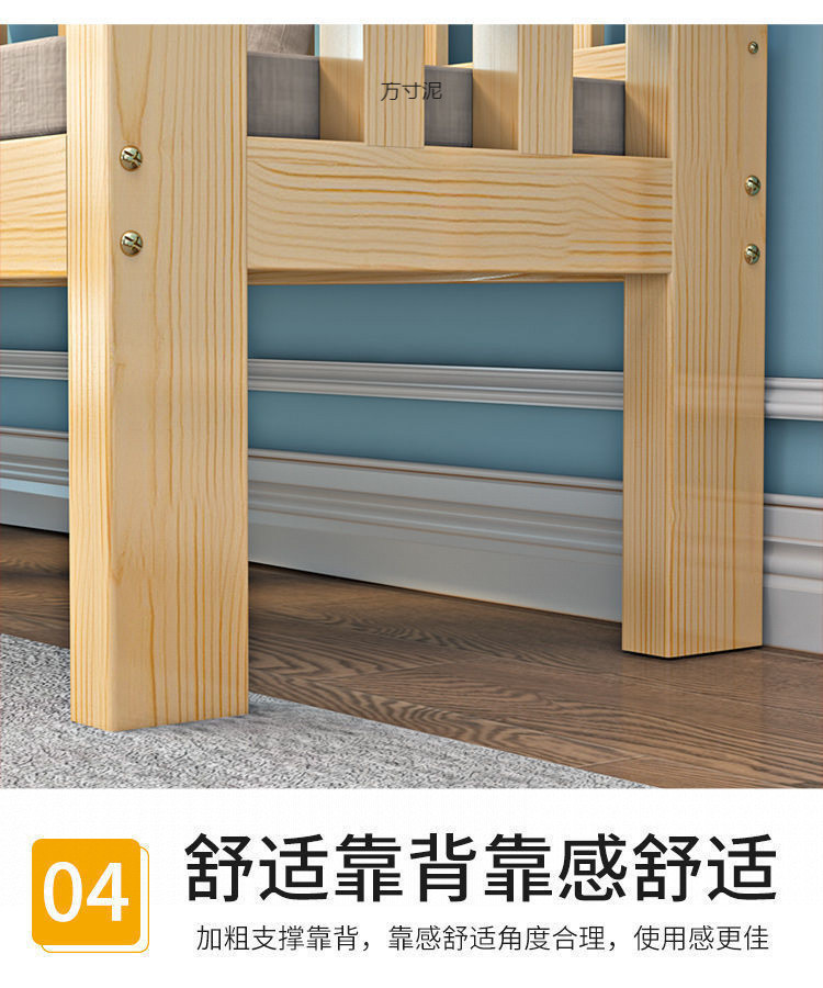 88dc7439-04fa-40aa-b20e-a685073715b8.jpe