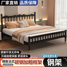 �Fˇ����ʽ�͹��p�ݏ͹žW�t�OӋ���p�˴����޼��ô��F�����s����