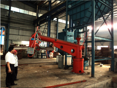 ��֬ɰ������ ɰ�����豸�����