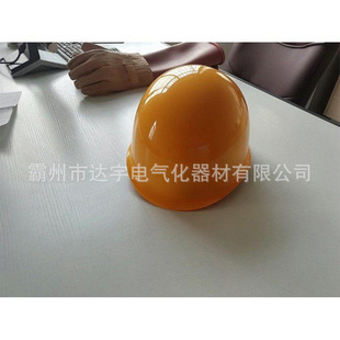 �^���o�^ñYS125-02-02����� ȫñ20KV�߉��������oñ