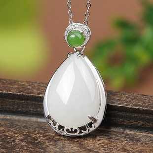 ��Ȼ������S925�y肺������������ֱ����؛���������S�����l��