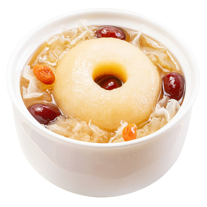 ������������  ��ʽ�������¥���òͺ���ˮ ������ʳ���±���