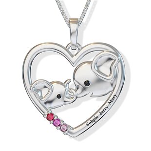 �W�����N�r��ͨ�ڳ�����ˇ���Ի�ĸ�H��ĸ���� ����ʯ+����ϵ��