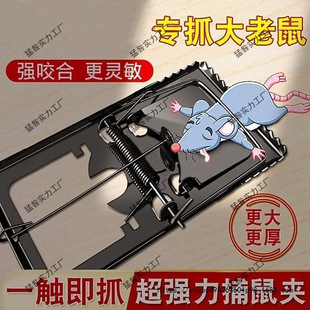 ����A����A�Ӳ��������ò���A����׽��������һ�C�ˏS��ֱ�N