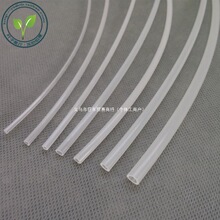 ��ɫ��͸��PP�� 2/3/4/5/6/8/10/12mm�⏽�ЬF؛ �����|�۱�ϩ��