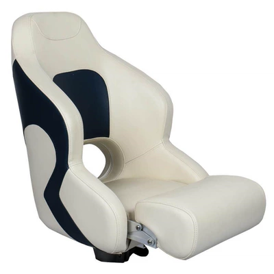 Yachts, Aluminum Alloy Boats, Other vehicle seats - 81007s