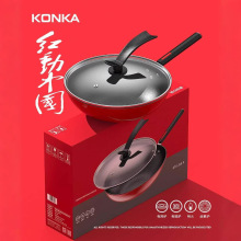 ���Ѽt���Ї����32cm���F����偶๦��������̄ջ�ӶYƷ���l