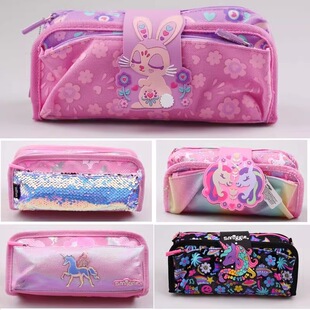 ����smiggle�P���W���ľߴ���С�W����ͯ�������U�P����ͨ�ľߴ�
