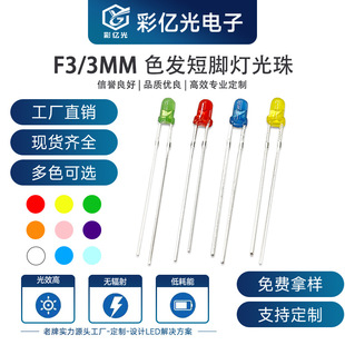 F3/3mm�A�^�t�l�t �{�l�{ �G�l�G �۰l�� �ϰl�� �S�l�S���_����