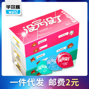 �]��]�˱��������ó����w��С̖�o�Ͱ�ȫ�׳���Ӌ����Ʒһ�����l