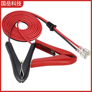 ������܇������Ʒ�ƿ�A܇�d��𾀆���늳��B�Ӿ��ƿ���c����