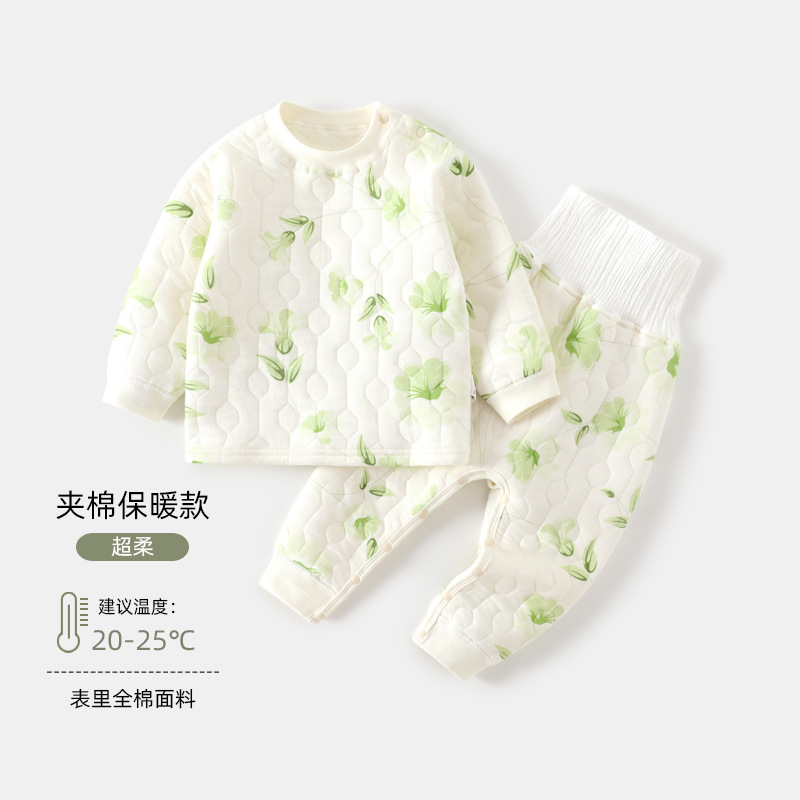 305120 blossoming flowers green