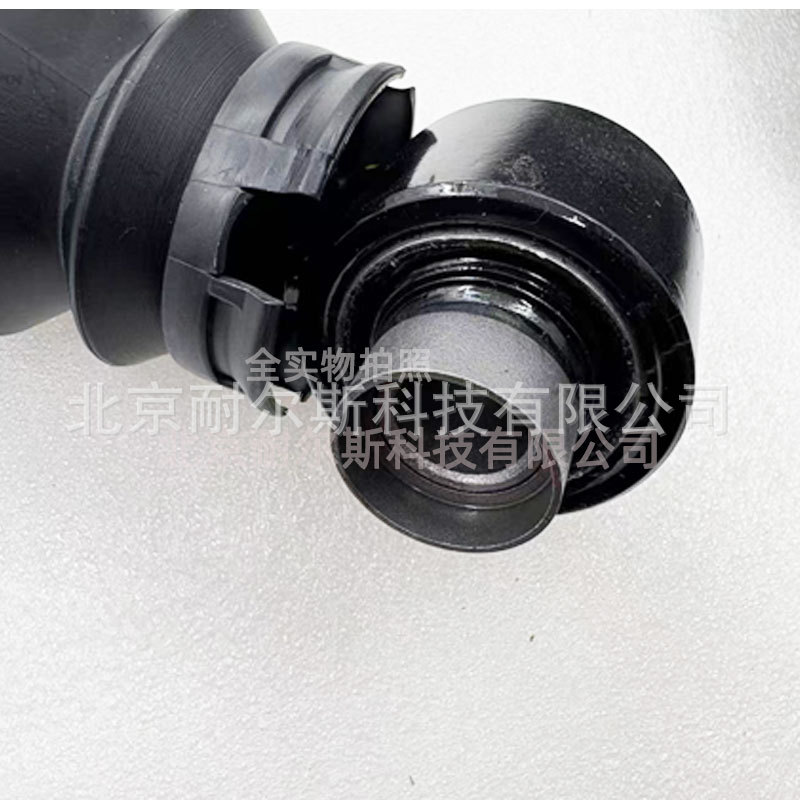 553213J000 553203J000 55321-3J000 55320-3J000 Thick Barrel Left and Right Shock Absorbers