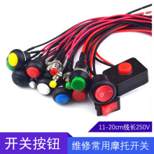 _PoС_PС ܇·늾㴬δ͈AΎ