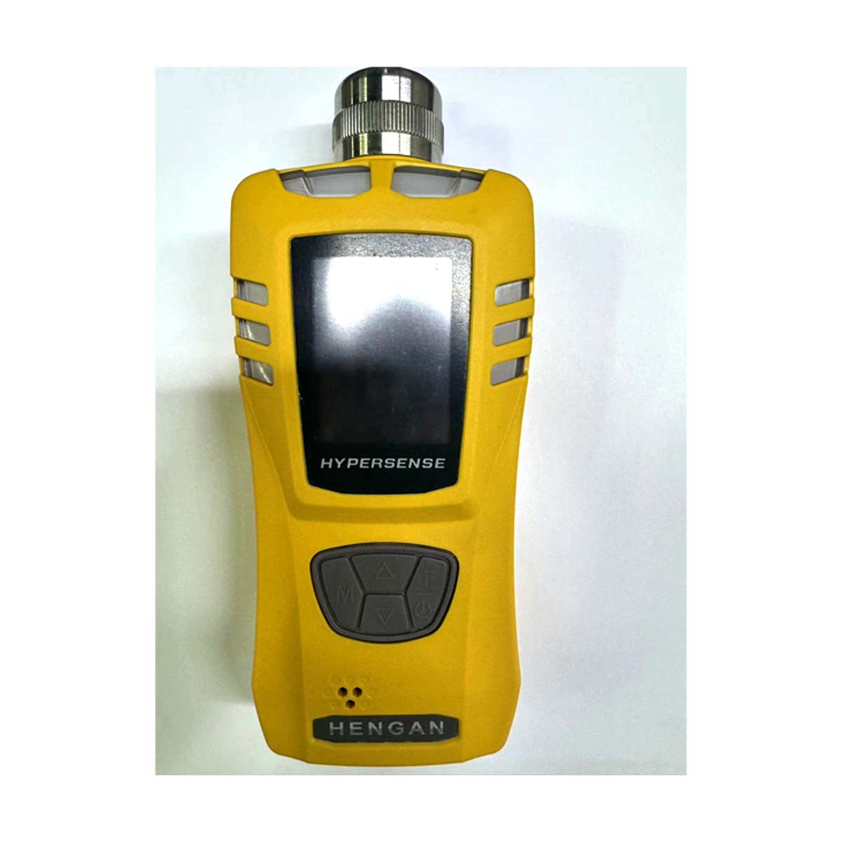 中恒安HYS1002  VOC气体检测仪挥发性有机气体检测仪 HYS1000