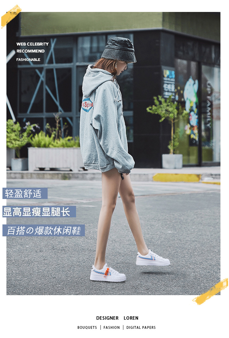 i2uUjf6mxdTrdS49SARyxHzhcdyX+N4iNvYm