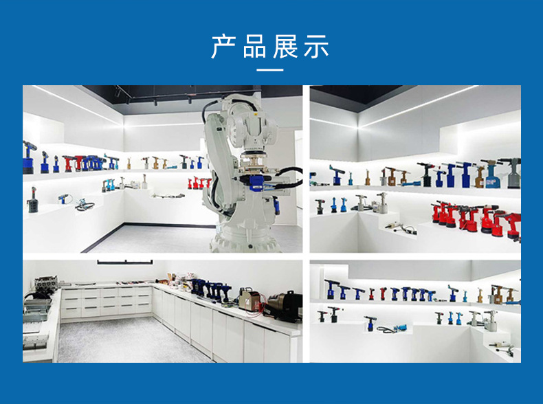 AccuBird电动铆钉枪_03.jpg