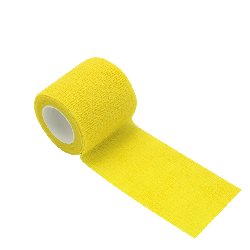 Amarillo