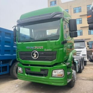 �羳���ڬF؛����ֱ�l6x4�������H3000����܇�^375�R��