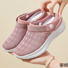 Ь��Ů�ļ�͸����Ь�羳���l����ŮЬܛ�ב���ܛ��һ�_�����eЬ