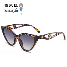 �羳�͹��U������Ůʿ̫��R�W���L؈��ī�R�r���������Rƽ���R