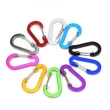 �����ɽ�� s���X�Ͻ����h 5̖���J�α�� 䓽z���ɿ��� ���l