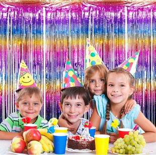 ���R�d2m�Ųʝu׃ɫ��z���������ñ����b��Ɍ���z�T�����K�ʺ�
