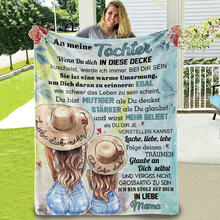 ���Z�����oŮ���Y��̺�ŷ�ë̺���m�që̺ɳ�l̺�w�C̺���{̺