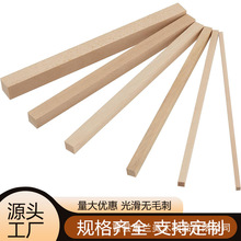 �S�����l��ľ��ľ�l�Lľ�ldiy�ֹ����ό�ľľ����ľ�l��NҎ��