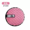 Diameter 12mm, 12cm