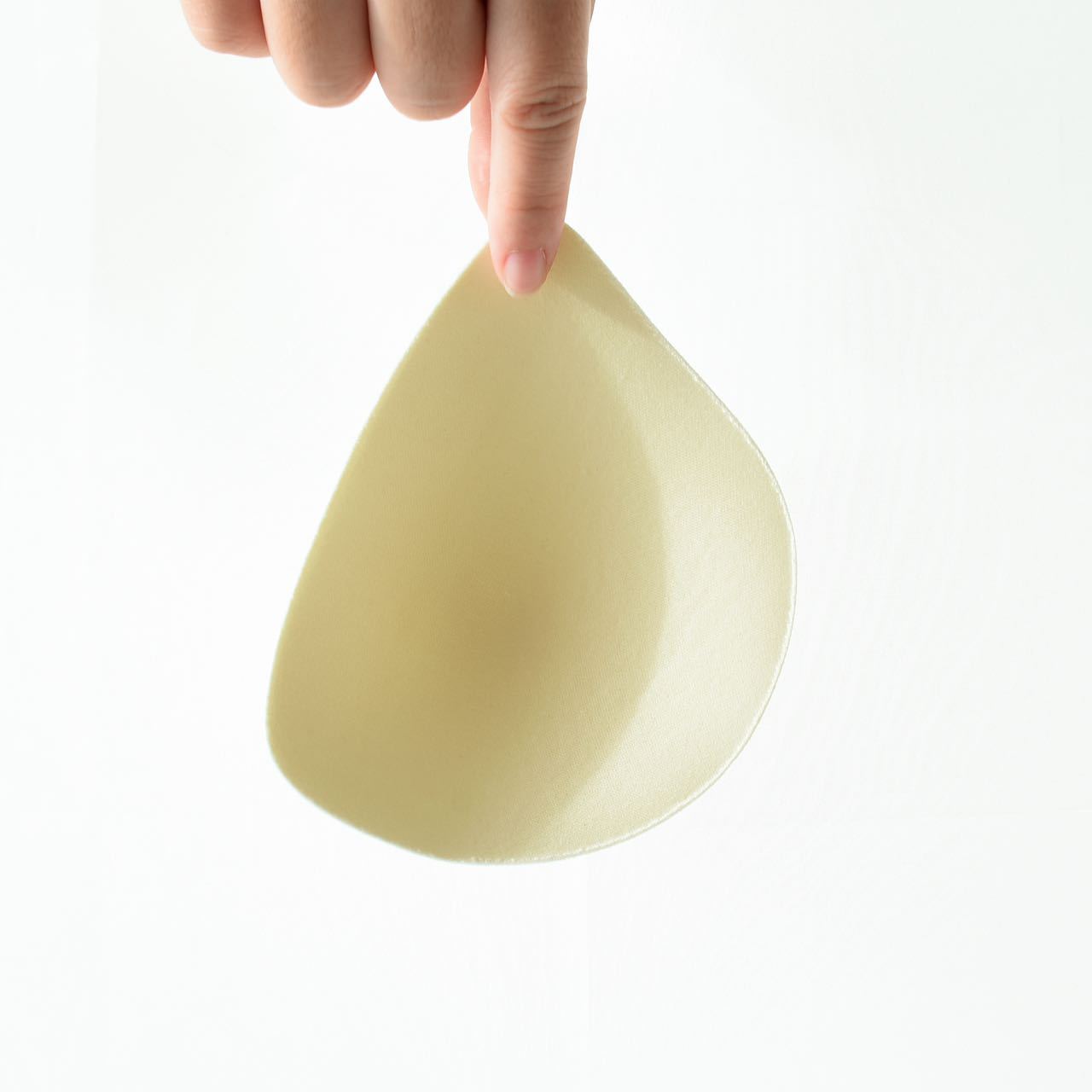 IMG_0439(20220925-230436)