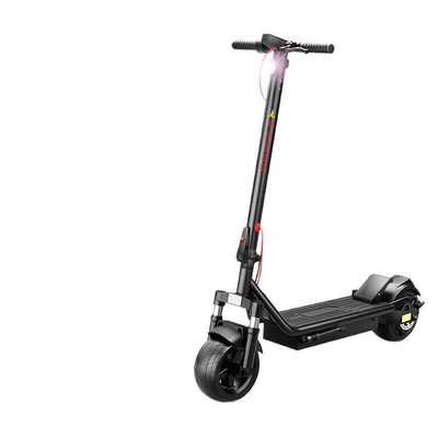 Qatlanan elektrik skuterlər: Scooter, Universal for Adults