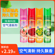 �¿���ÿ՚������l���g���������ζ��N��ζ���F��