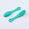 Hot Selling (Green)