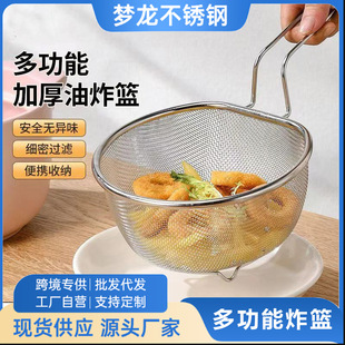 �羳���N���P䓞rˮ�@©�מrˮ�@���ÏN��������������ը©�Wը�@