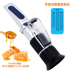 ���ѾƜyԇ�x����x�Ƕșz�y�x ��0-40% �ƾ�0-25%�ƾ��z�y�x