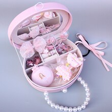 ��ͯСŮ���l���ll�AŮ�^�Ůͯ�lȦ�n�湫�����ɿɐ��׺кжY