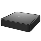 Mercury 16 -Shay Monitoring Host H265+Интеллект сети интеллектуальной сети с сетью Hard Disk Video Recorder MNVR816