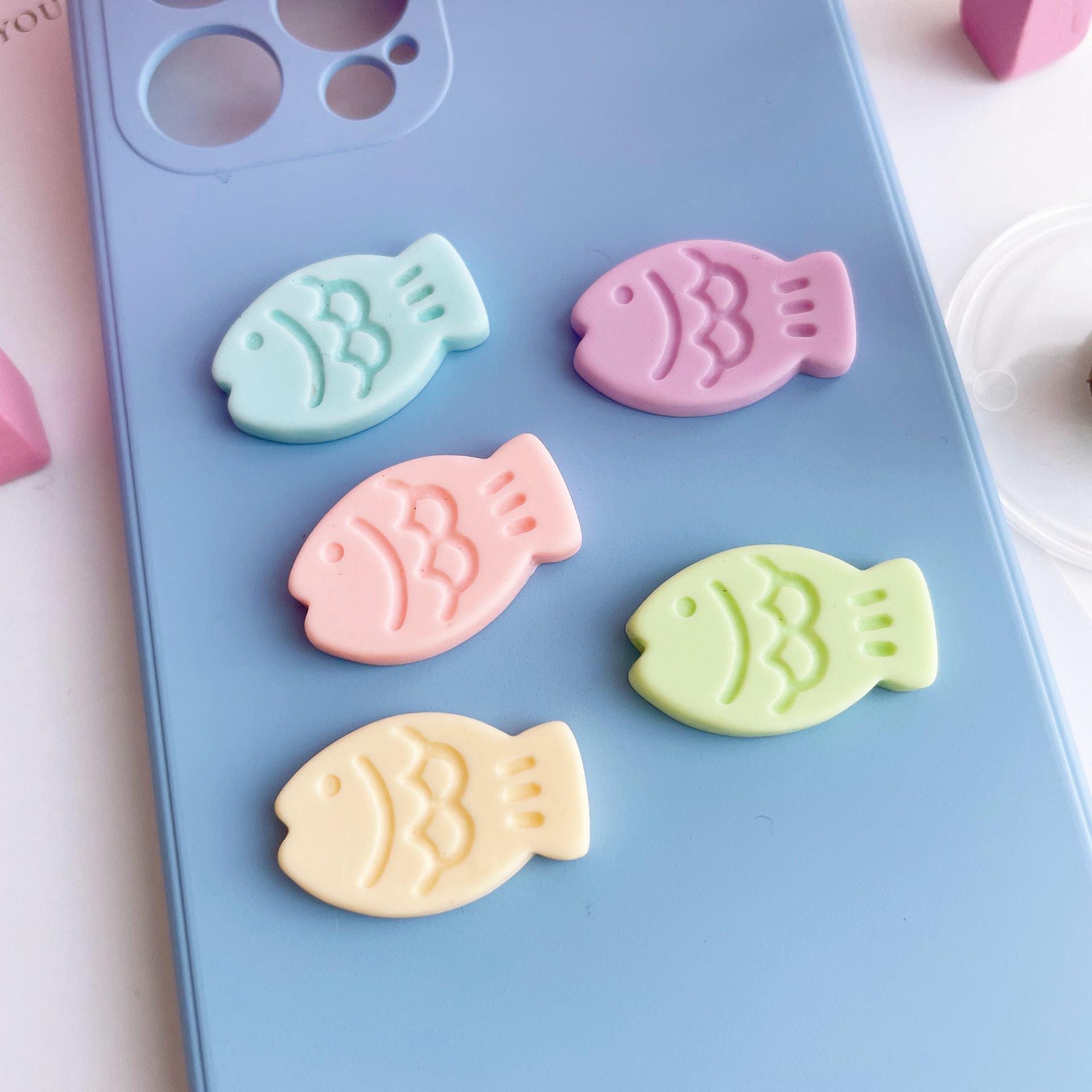 IMG_8843(20220629-213001)