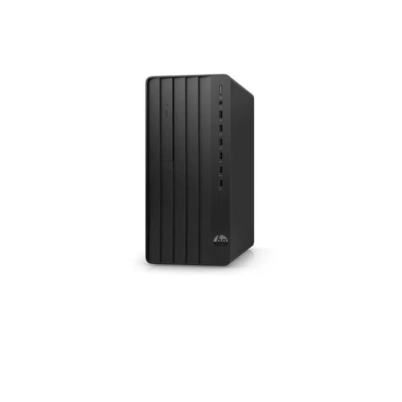 Ноутбук для принцессы, 288G, G9, Intel Core i7, 8, 8G, 512, 3 года