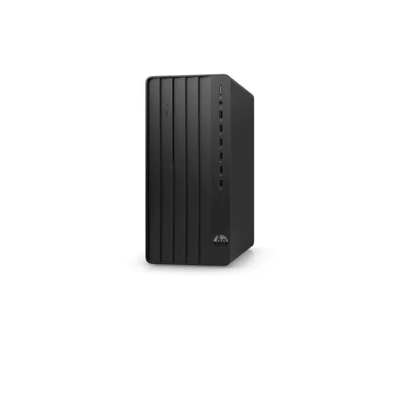 Ноутбук для принцессы, 288G, G9, Intel Core i7, 8, 8G, 512, 3 года