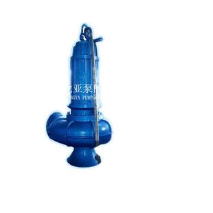 ����65QW30-45-11�Uˮ�ؿӱ�,ZILMET-250QWP600-9-SUS304�����