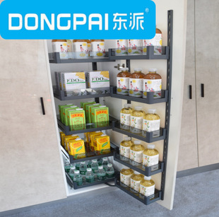 �|�ɲ��P����@䓲����ߙ��B����ʳ�����������ռ{��ʳƷ���@