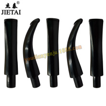 9mm�^�V����������ֱʽ��ʽ�������DIY �������R��ʽ����β��