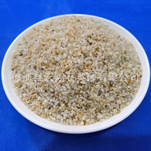 ������Ȼ��ɰ���ֺ���ɰ����ɰ��ˮʯӢɰˮϴ��ɰ��ɰ�r��