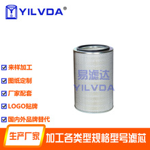 P529240���˴���������