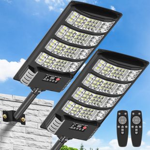 ���R�d����̫��ܑ���ͥԺ��������ˮ���w�Б������ڟ�̫���·��