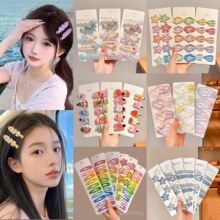 2026�WԺ�LŮ����A�Ӿ��²����l�Շ��Ђ�߅�A�lٴ�l�A�����A